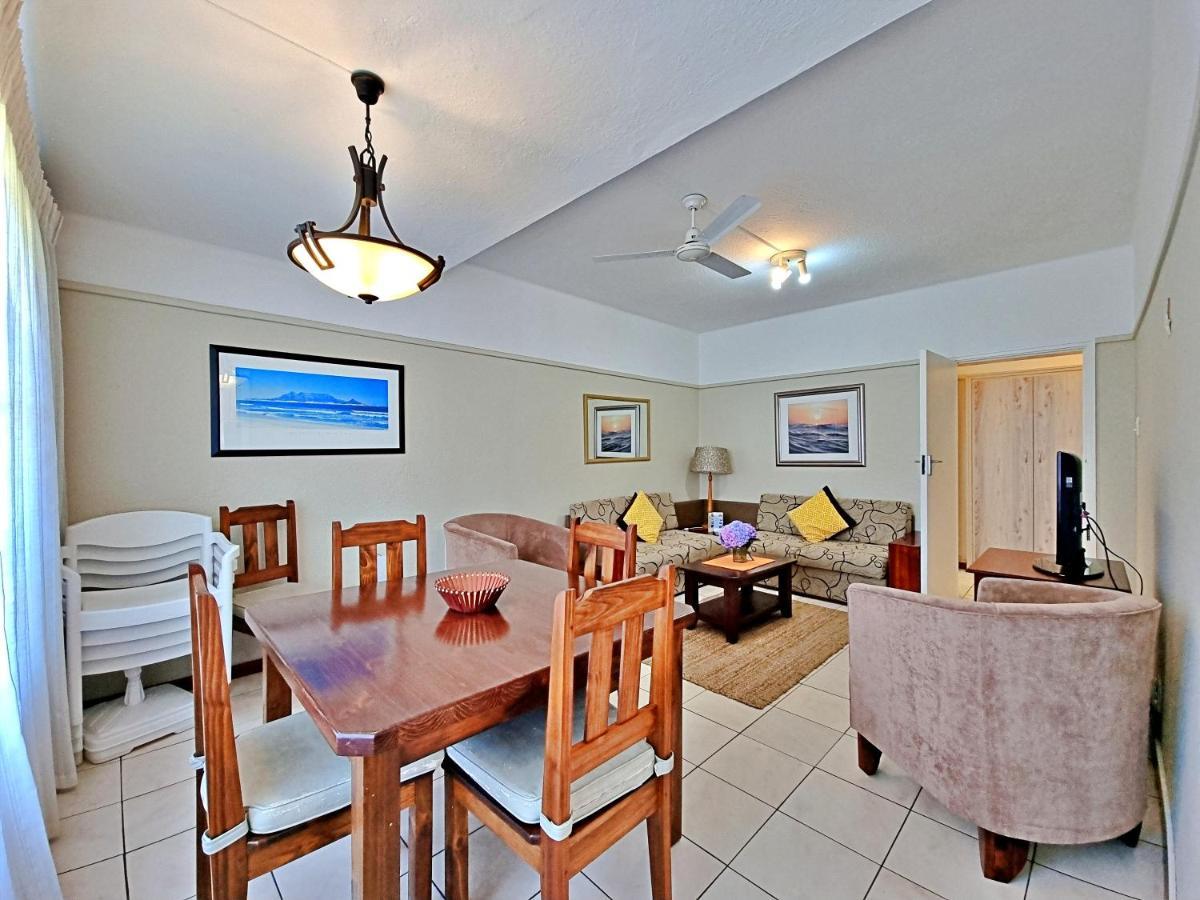 Fairway Holiday Accommodation هيرمانوس المظهر الخارجي الصورة