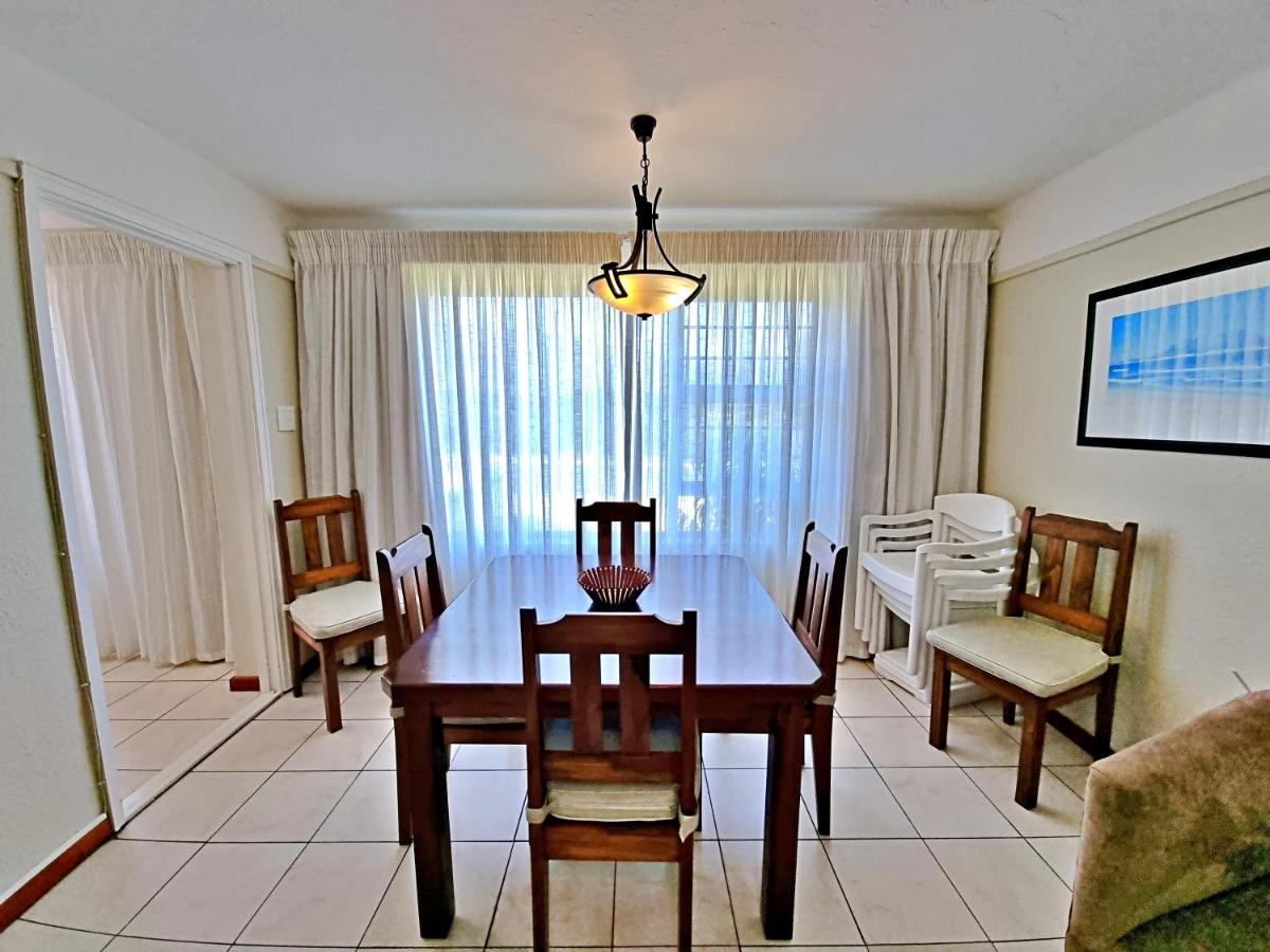 Fairway Holiday Accommodation هيرمانوس المظهر الخارجي الصورة